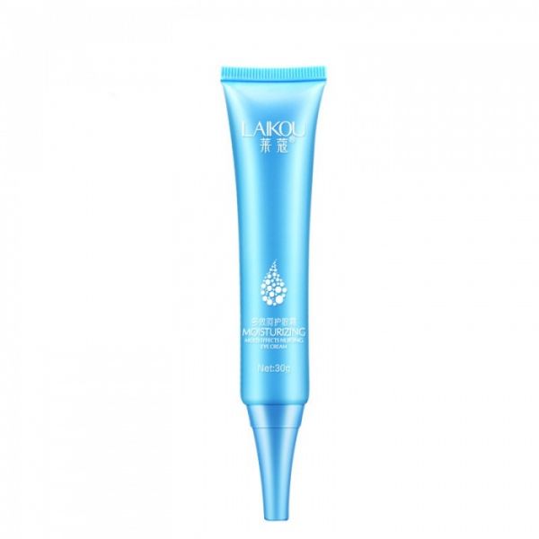 Laikou Hyaluronic Acid Eye Cream