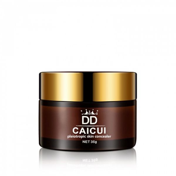 DD Caicui Cream