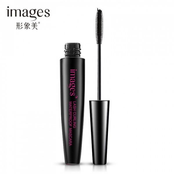 Waterproof Mascara Images